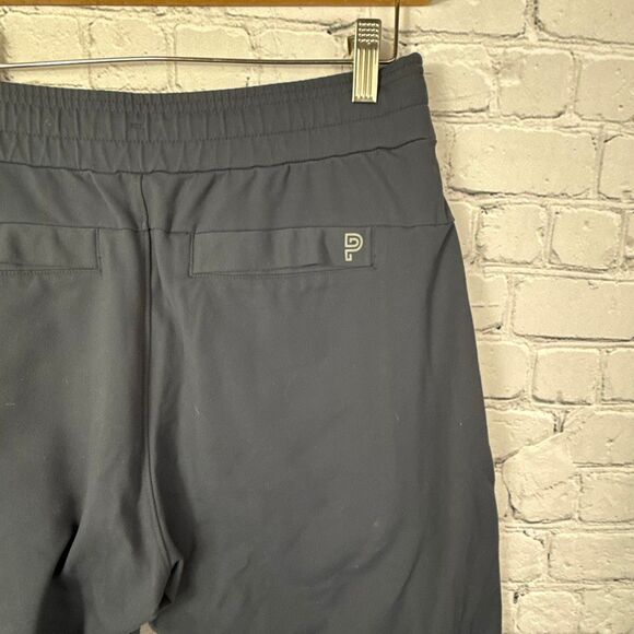 Public Rec Gamechanger Rec Short Stone Gray Size 32 - Picture 8 of 10